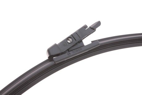Дворники (щетки стеклоочистителя) 650 мм bosch 3397014213