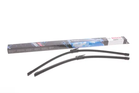 Щітка склоочисника bosch 3397014213