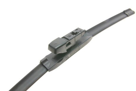 Щетка стеклоочистителя (дворник) bosch 3397014245