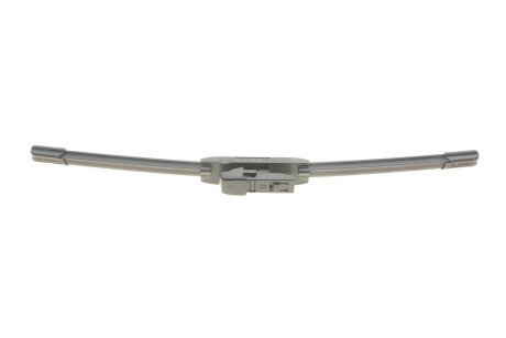 Щетка стеклоочистителя (дворник) bosch 3397014245