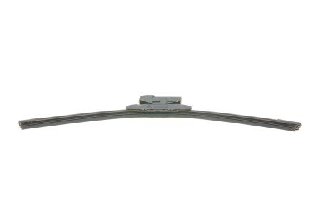 Щетка стеклоочистителя (дворник) bosch 3397014245