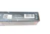 Щітка склоочисника bosch 3 397 014 535