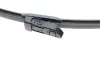 Щітка склоочисника bosch 3 397 014 535