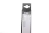 Щітка склоочисника bosch 3397014536