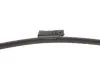 Щітка склоочисника bosch 3397014536
