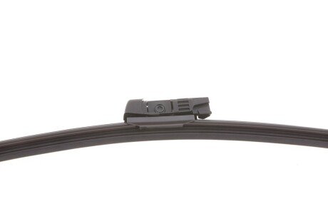 Двірники (щітки склоочисника) 650 мм bosch 3397014536