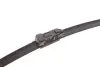 Щітка склоочисника bosch 3397014536