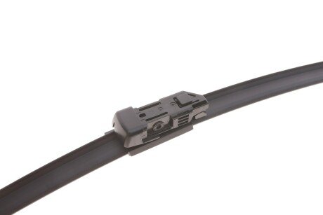 Двірники (щітки склоочисника) 650 мм bosch 3397014536