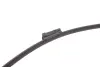 Щітка склоочисника bosch 3397014536