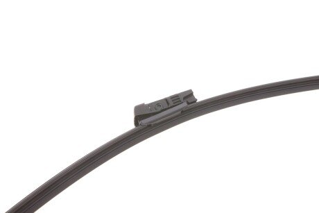 Двірники (щітки склоочисника) 650 мм bosch 3397014536