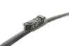 Щітка склоочисника Bosch 3 397 014 543 (фото 6)