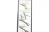 Щітка склоочисника Bosch 3 397 014 543 (фото 10)