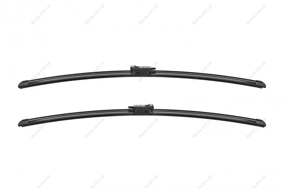 Щітка склоочисника bosch 3 397 014 824