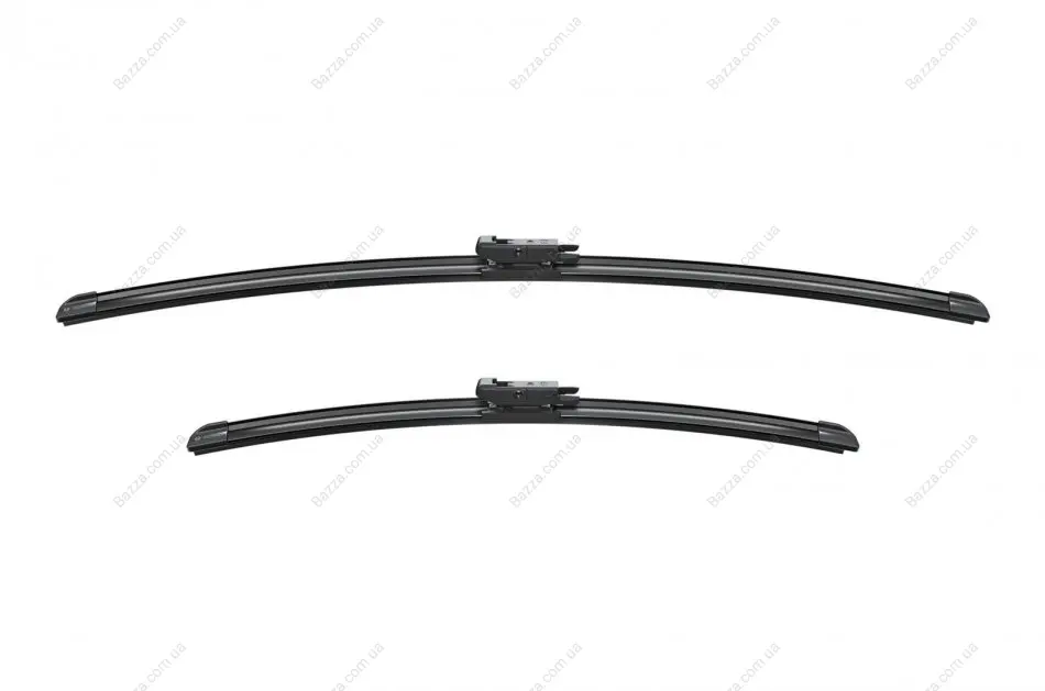 Щітка склоочисника Bosch 3 397 014 825 (фото 1)