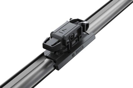 Щетка стеклоочистителя (дворник) bosch 3397014826