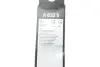 Щітка склоочисника bosch 3397014832