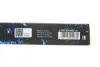 Щітка склоочисника bosch 3397014832