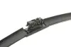 Щітка склоочисника bosch 3397014832