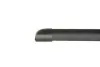 Щітка склоочисника bosch 3397014832