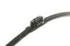 Щітка склоочисника bosch 3397014832