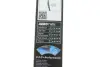 Щітка склоочисника bosch 3397014832