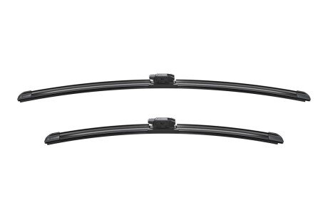 Щітка склоочисника (двірник) bosch 3397014851