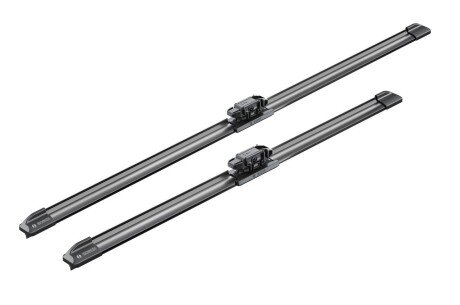 Щітка склоочисника (двірник) bosch 3397014851