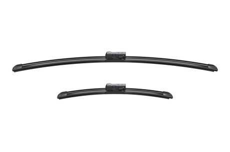 Щітка склоочисника (двірник) bosch 3397014873