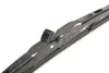 Щітка склоочисника Bosch 3397015045 (фото 2)