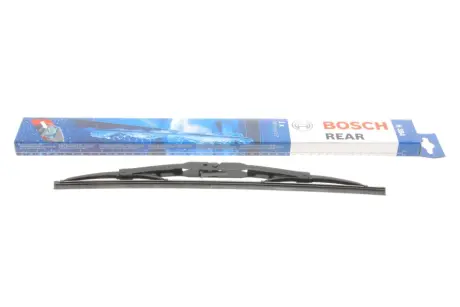 Щітка склоочисника Bosch 3397015045