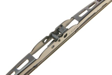 Щетка стеклоочистителя (дворник) bosch 3397015046