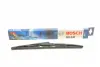 Щітка склоочисника bosch 3 397 015 107