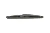 Щітка склоочисника Bosch 3397015445 (фото 3)