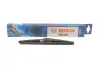 Щітка склоочисника Bosch 3397015445 (фото 1)