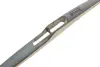 Щітка склоочисника Bosch 3 397 015 450 (фото 3)