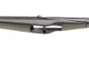 Щітка склоочисника bosch 3397015451