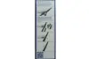 Щітка склоочисника bosch 3397015451