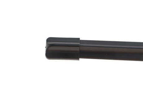 Щетка стеклоочистителя (дворник) bosch 3397016304