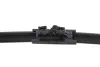 ЩІТКА СКЛООЧИСНИКА Bosch 3397016304 (фото 3)