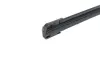 ЩІТКА СКЛООЧИСНИКА Bosch 3397016304 (фото 4)