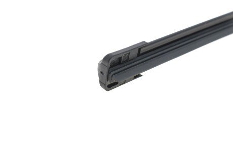 Щетка стеклоочистителя (дворник) bosch 3397016304