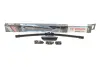 Щітка склоочисника bosch 3397016305