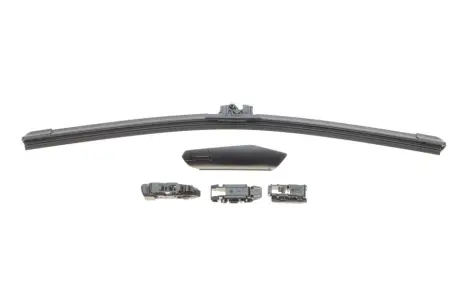 Щітка склоочисника bosch 3397016305