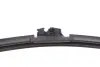 Щітка склоочисника Bosch 3397016307 (фото 4)