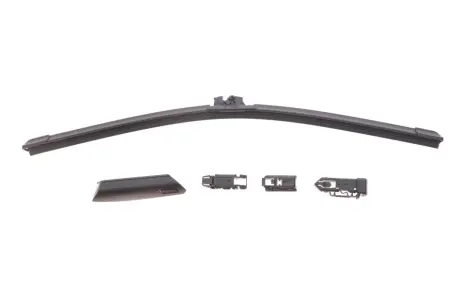 Щітка склоочисника Bosch 3397016307