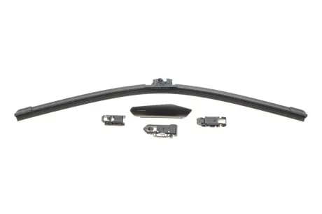 Щітка склоочисника bosch 3397016308