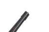 Щітка склоочисника Bosch 3397016310 (фото 3)