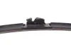 Щітка склоочисника Bosch 3397016310 (фото 4)