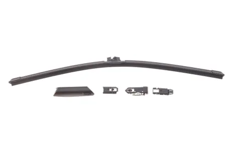 Щітка склоочисника Bosch 3397016310