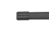 Щітка склоочисника Bosch 3397016312 (фото 3)